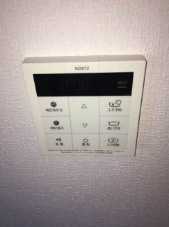 【その他共有部分】