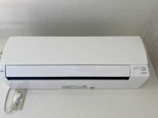 【その他設備】