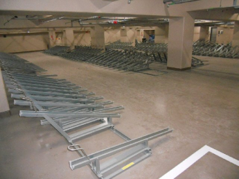 【その他共有部分】