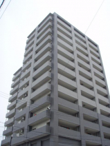 彦根市旭町のマンションの画像