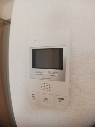 【セキュリティ】