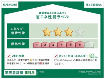 ウィズ・テール南彦根１号館の画像