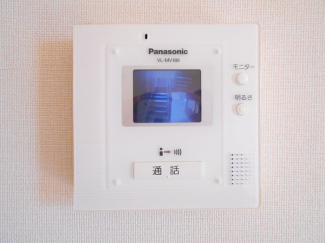 【その他設備】