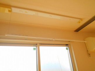 【その他設備】