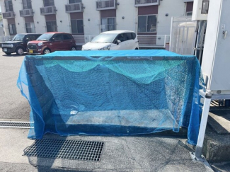 【その他共有部分】