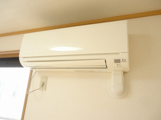 【その他設備】