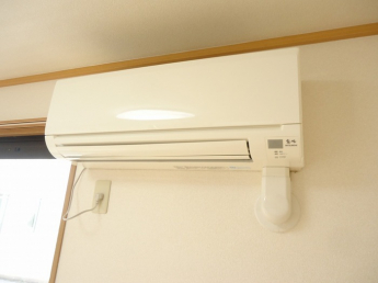 【その他設備】