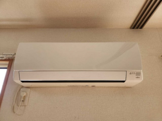 【その他設備】