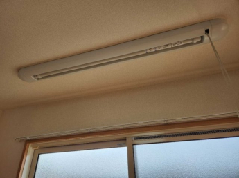 【その他設備】