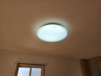 【その他設備】