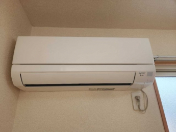 【その他設備】