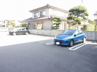 【その他共有部分】