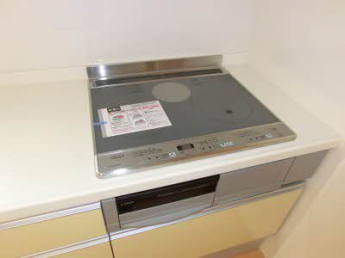 【その他設備】