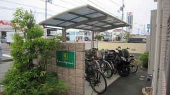 【その他設備】