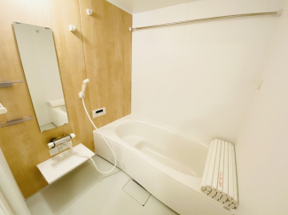 【風呂】