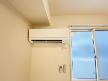 【その他設備】