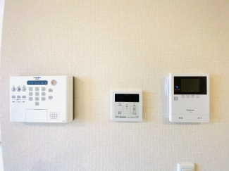 【その他設備】