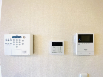 【その他設備】