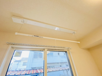 【その他設備】