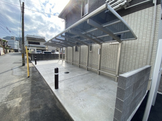 【その他共有部分】