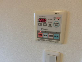 【その他設備】