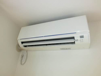 【その他設備】