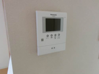 【セキュリティ】