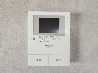 【その他設備】