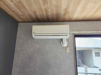 【その他設備】