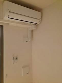 【その他設備】