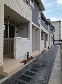 【その他共有部分】