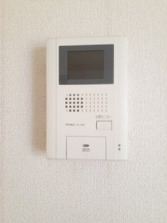 【その他設備】