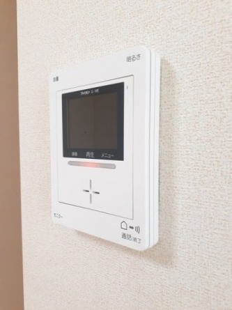 【その他設備】