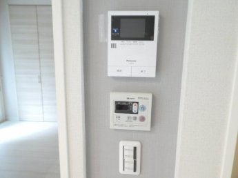 【セキュリティ】