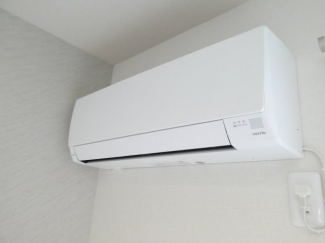 【その他設備】