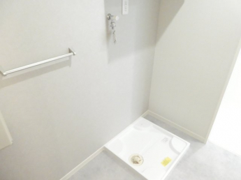 【その他設備】