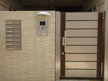 【その他共有部分】