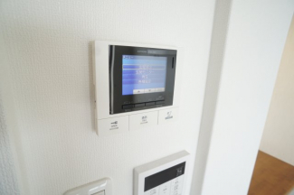 【セキュリティ】