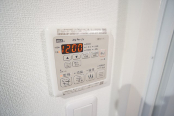 【その他設備】