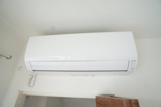 【その他設備】