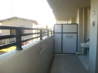 参考、同建物・同間取りの号室