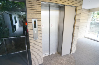 【その他共有部分】