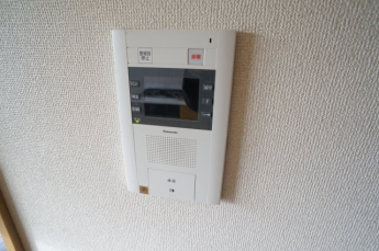 【セキュリティ】