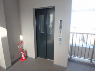 【その他共有部分】