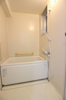 【風呂】