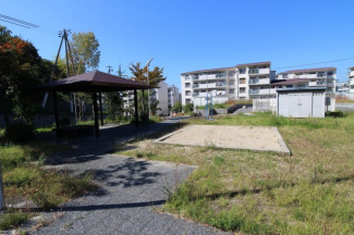 【その他共有部分】