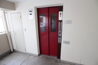 【その他共有部分】