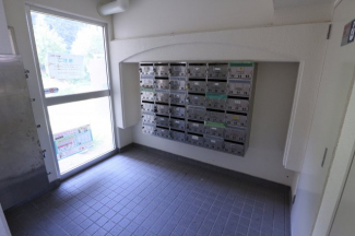 【その他共有部分】