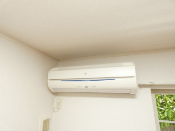 【その他設備】