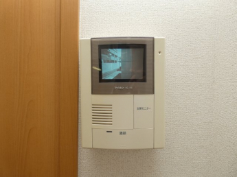 【セキュリティ】